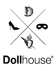 Dollhouse Aix en Provence